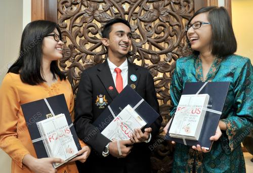KL14_31032016_BNM