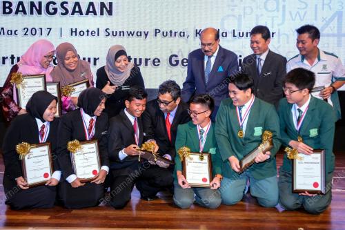 KL14_31032017_STANDARDS