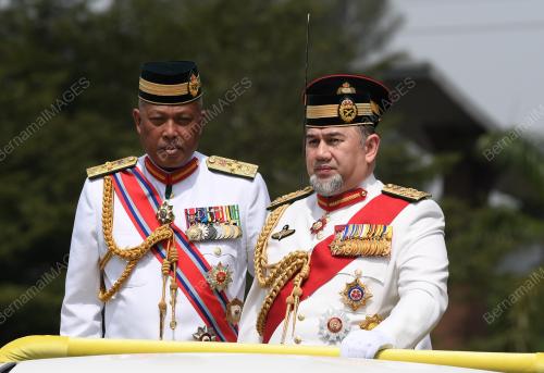 KL14_31032018_AGONG_TAULIAH