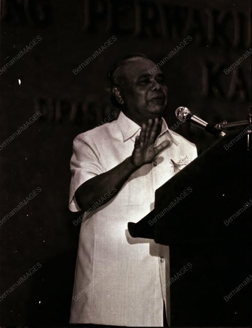 EN ABDUL GHAFFAR BIN BABA