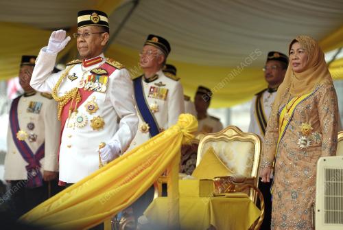 KL14_31072013_HARI_PAHLAWAN