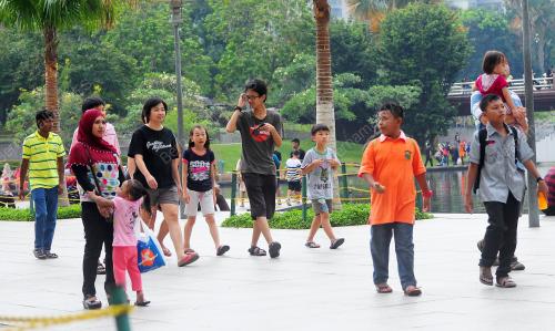 KL14_31072014_KLCC