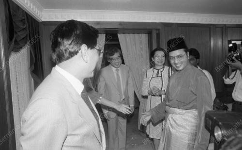 KL14_31072015_MAHATHIR