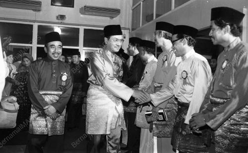 KL14_31072015_MUSABAQAH