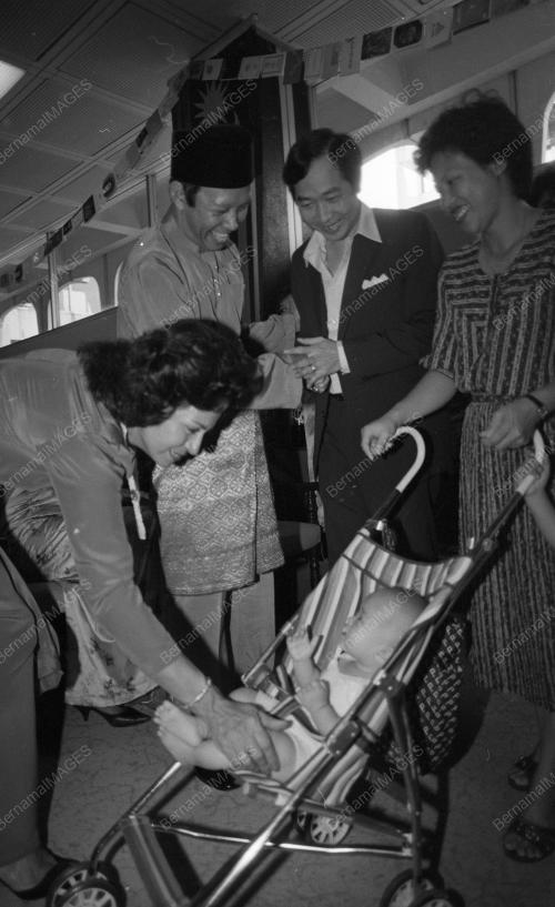 KL14_31072015_MUSA_HITAM