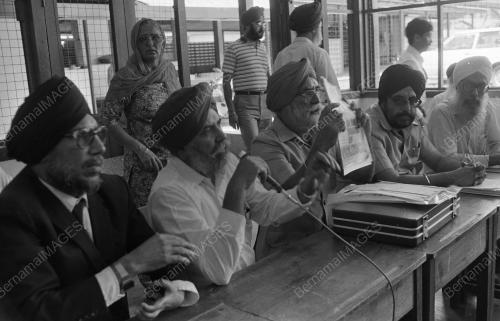 KL14_31072015_SIKH
