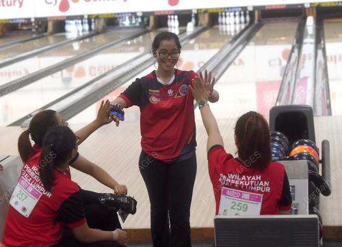 KL14_31072019_FINAL_BN201907306680