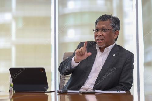 DATUK BACHO PILONG