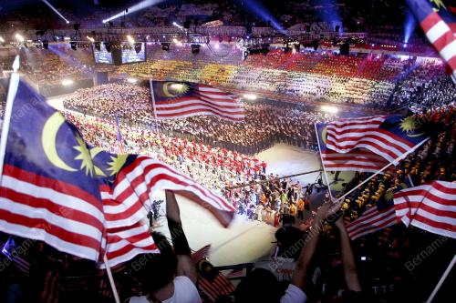 JALUR_GEMILANG