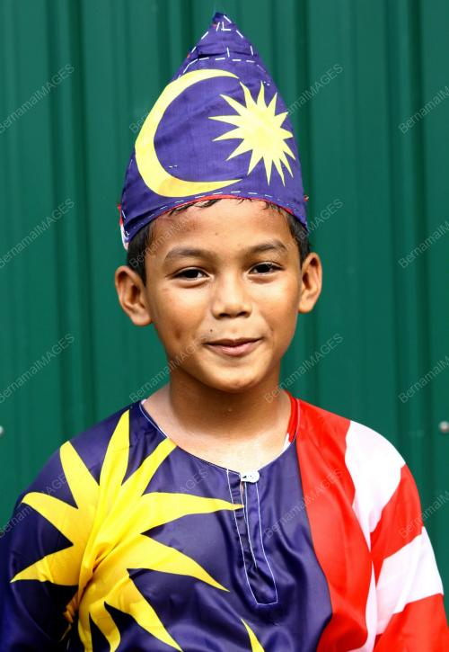 KL14_31082014_MERDEKA