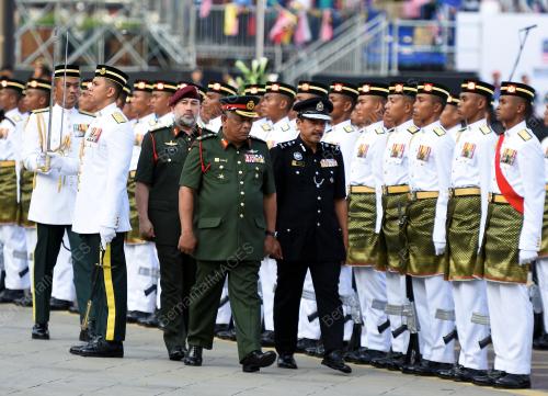 KL14_31082017_HARI_KEBANGSAAN