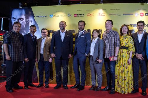 KL14_31082018_WAYANG_BN201808307030