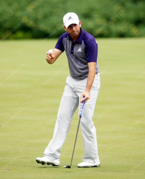 KL14_31102014_GOLF