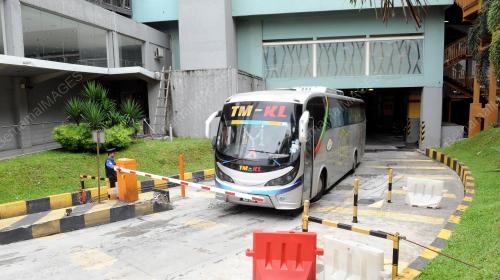 KL14_31102015_PUDU_SENTRAL