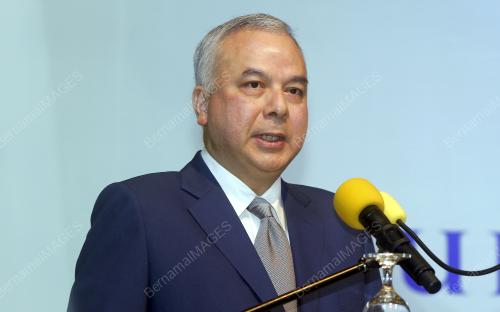 KL14_31102016_BEING_ABDULLAH_AHMAD_BADAWI