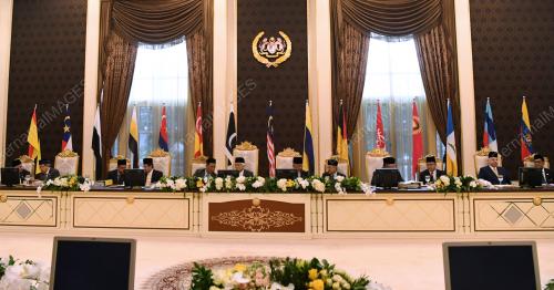 KL14_31102019_RAJA_BN201909120839