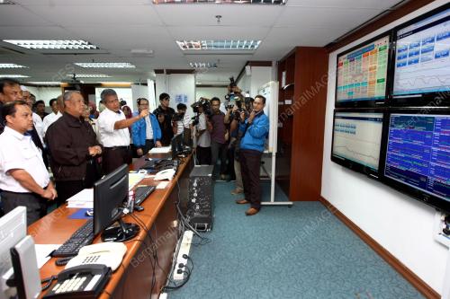 KL14_31122014_TPM