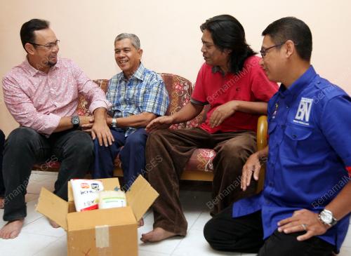 KL14_31122016_SUMBANGAN