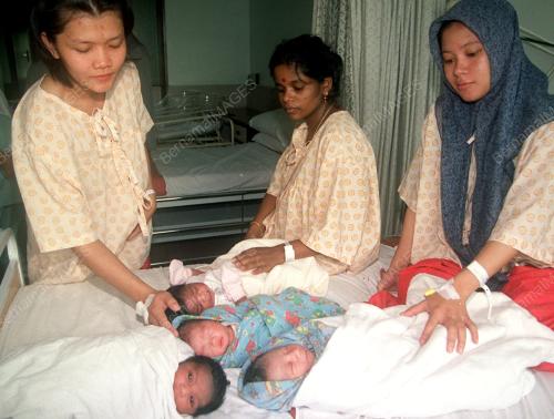 KL15-01_01_2000_BAYI_2001_18012016