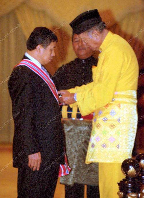 KL15-03_07_2001_PINGAT_28012016