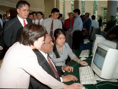 KL15-03_08_2000_SAMY-BINAONLINE_12012016