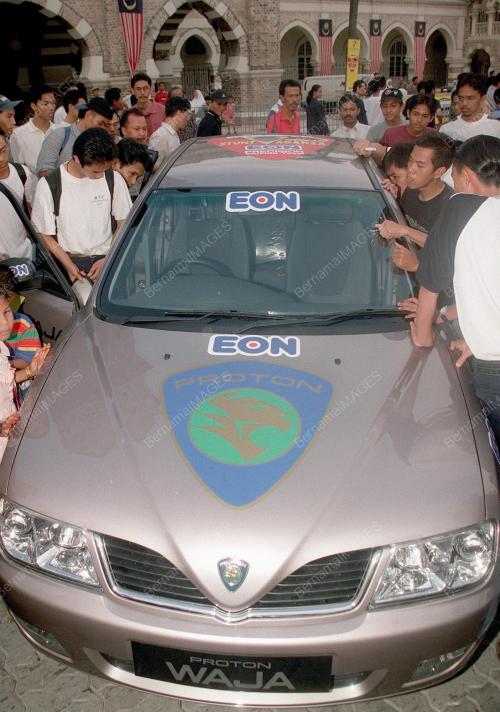 KL15-03_09_2000_PROTON_WAJA_13012016