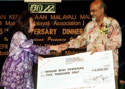 KL15-03_10_2000_ENDON-AMMA_04102000