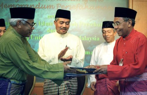 KL15-05_05_2000_MOU_KUIM_n_IPB_07012016