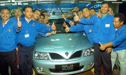 KL15-05_07_2001-_WAJA_28012016