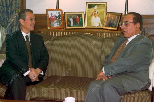 KL15-06_02_2001_TPM-IRAQ_19012016