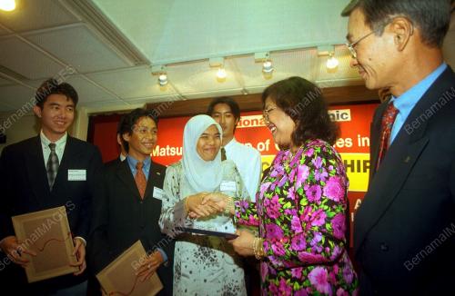 KL15-06_07_2001RAFIDAH_28012016