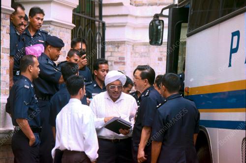 KL15-07_12_2000_AL-MAUNAH_15012016