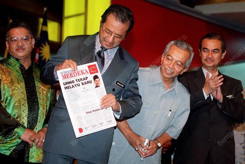 KL15-09_05_2000_MAHATHIR_AKHBAR_07012016