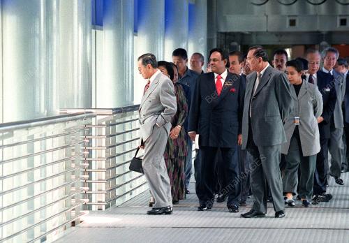 KL15-09_08_2000_MAHATHIR-KLCC_12012016