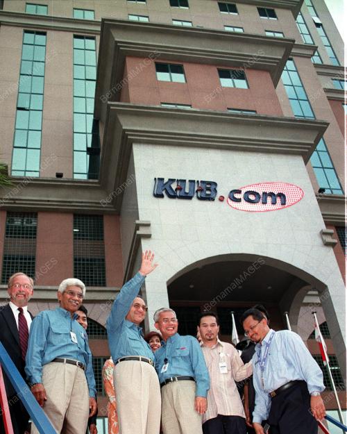 KL15-09_09_2000_PM_RASMI_KUB_13012016