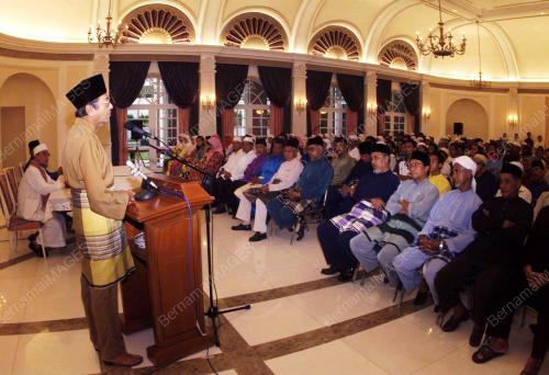KL15-10_12_2000_PM-TAKLIMAT_15012016