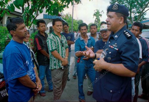 KL15-120_20012016