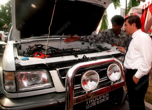 KL15-12_05_2000_SALLEH-ISUZU_07012016