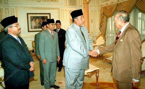 KL15-12_10_2000_AGONG-SUJAK_14012016