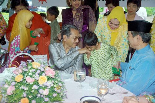KL15-13_01_2001_SALAM_PM_18012016