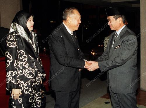 KL15-13_09-2000_AGONG_-TPM_13012016