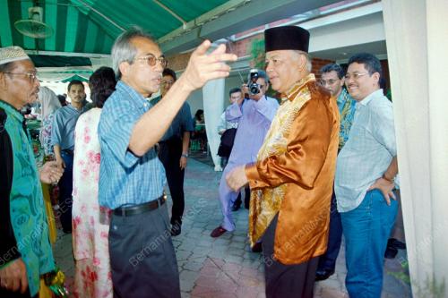KL15-14_01_2001KHALIL-KADIR_18012016