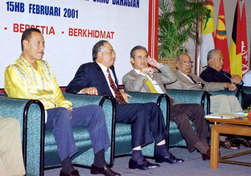 KL15-15_02-2000_TPM_TAKLIMA_19012016