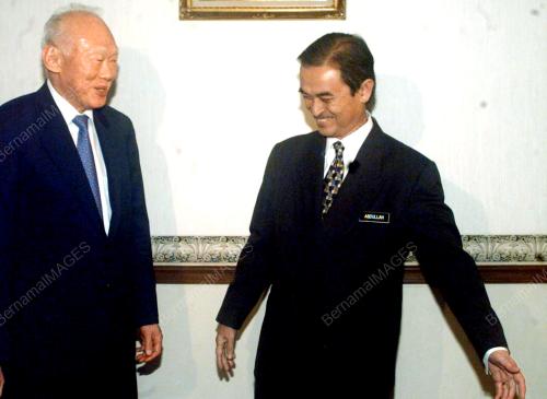 KL15-15_08_2000_LEE-TPM_12012016