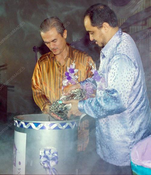 KL15-16_02_2001_TPM-SYILING_19012016