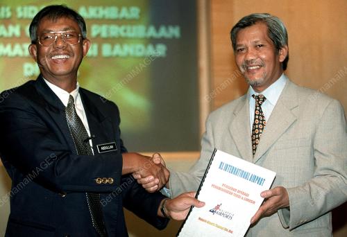 KL15-16_10_2000DOKUMEN_TEKSI_14012016