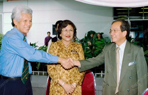 KL15-17_01_2000_RAFIDAH_18012016