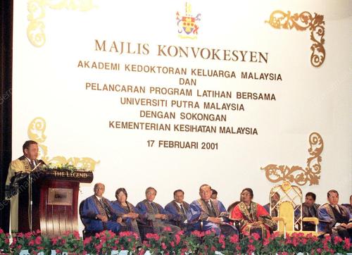 KL15-17_02_2001_SIRAJUDDIN_19012016