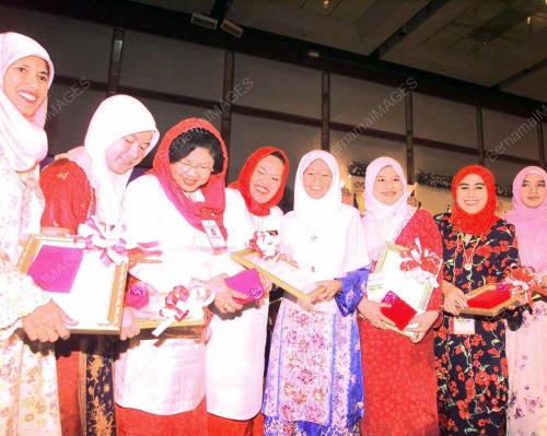 KL15-20_06_2001_RECIPIENTS_27012016