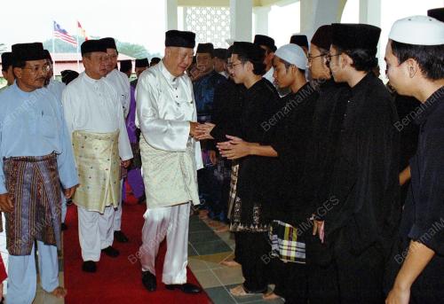 KL15-20_07_2001_SALAM_28012016